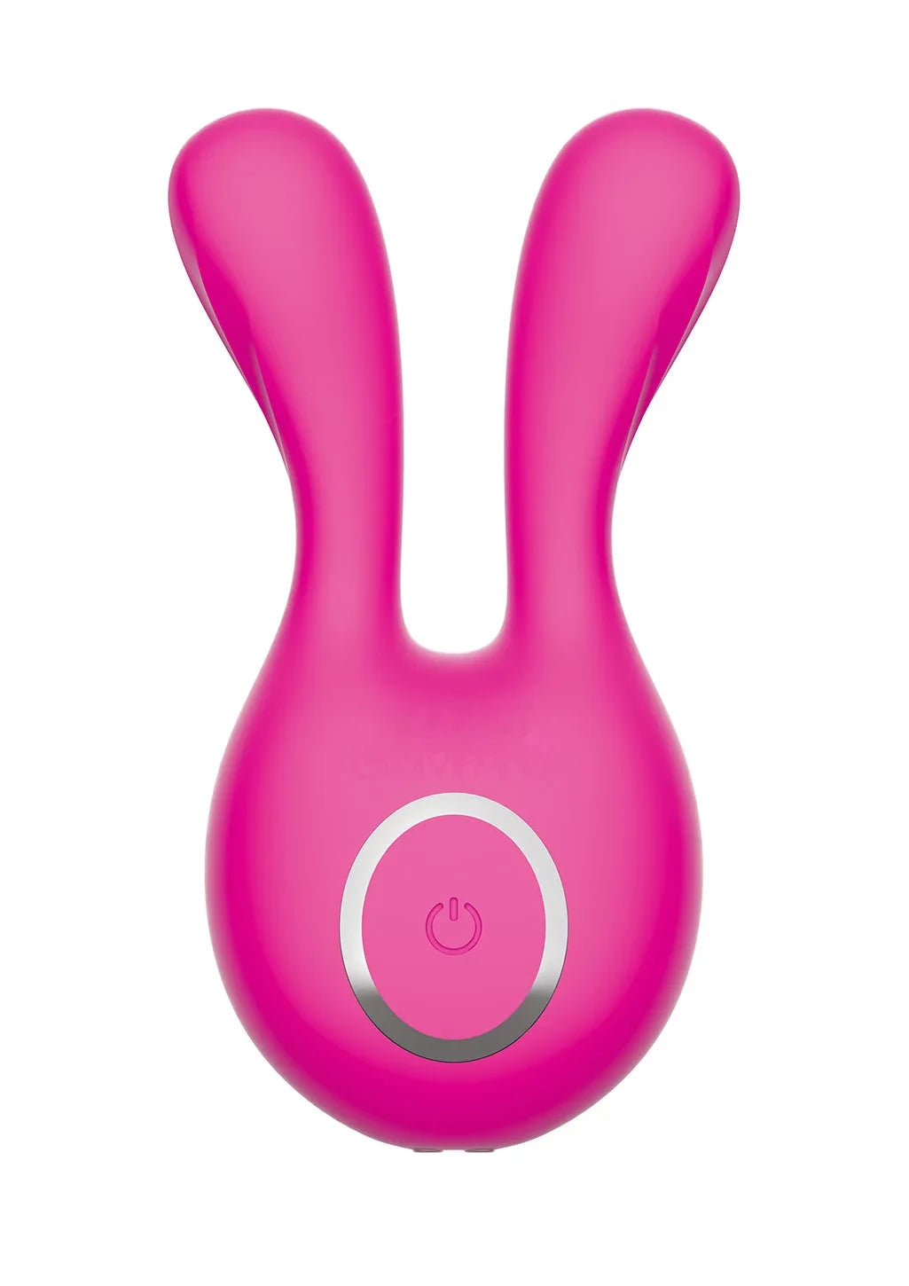 The Duo Precision Massager