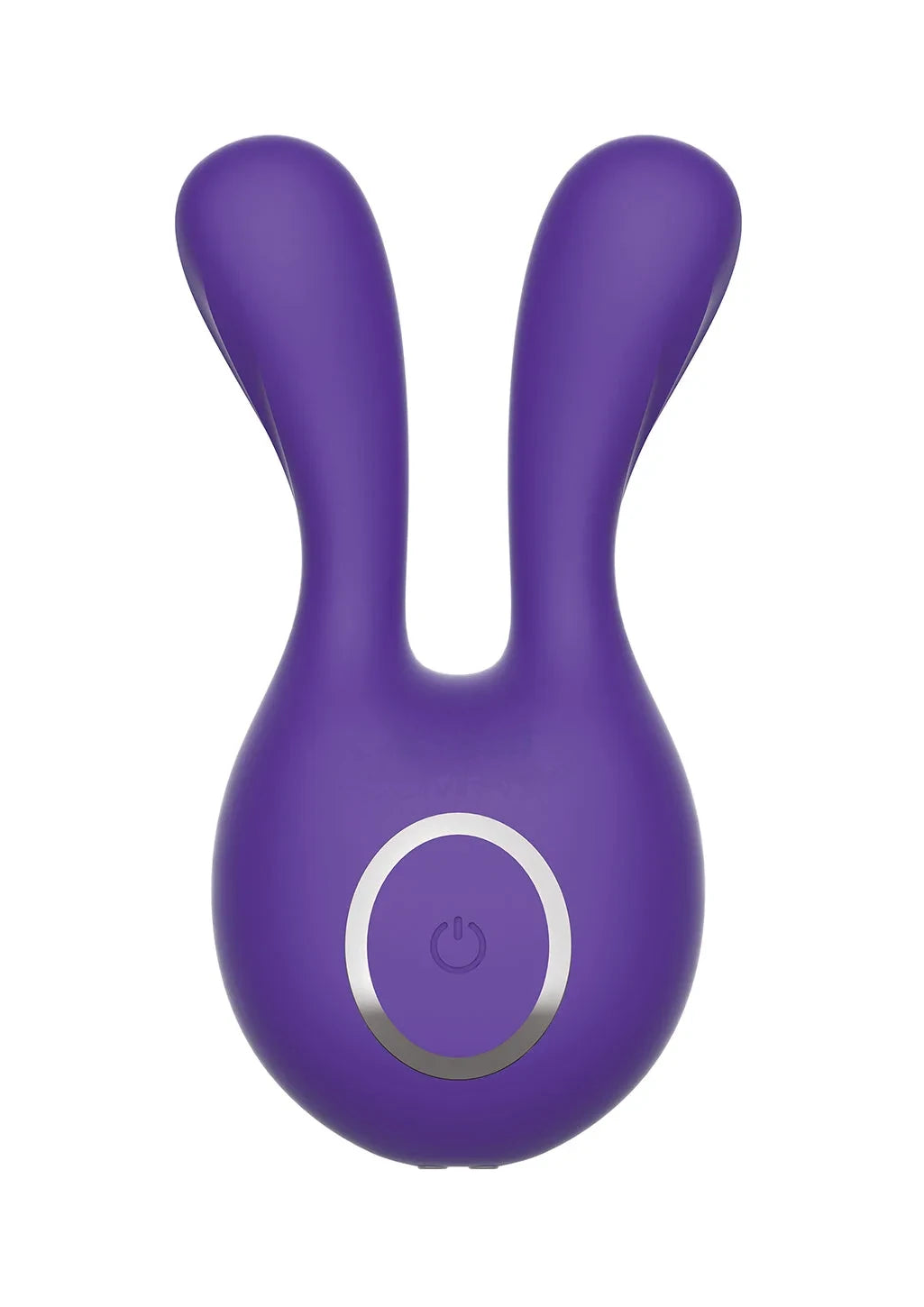 The Duo Precision Massager