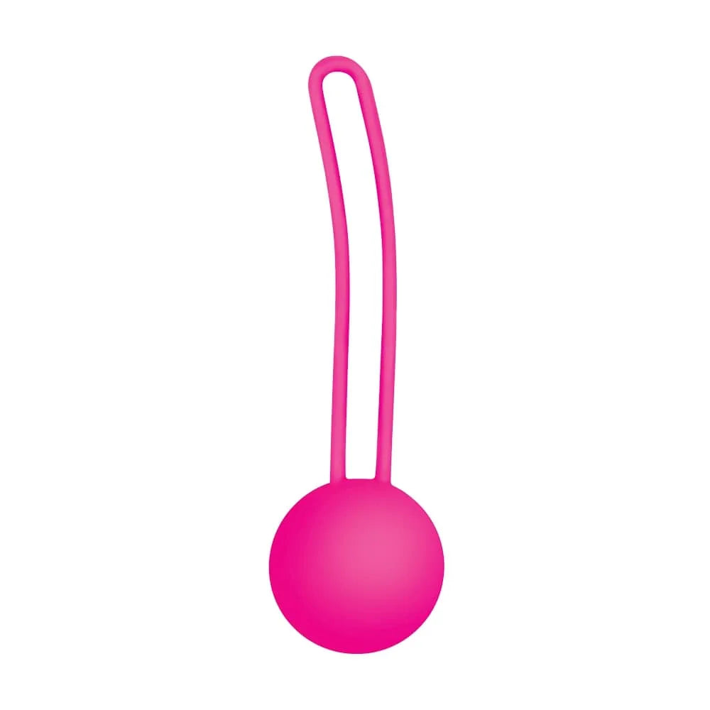 Single Pelvic Toner