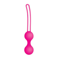 Pelvic Duo, Pro, 65.5g