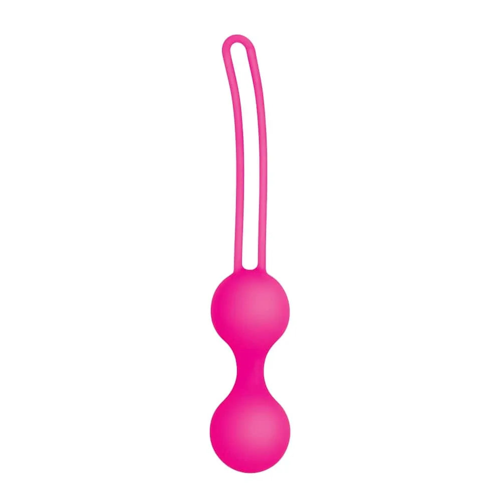 Pelvic Duo, Pro, 65.5g