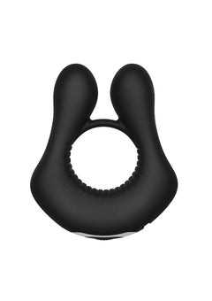 The Wearable Ring