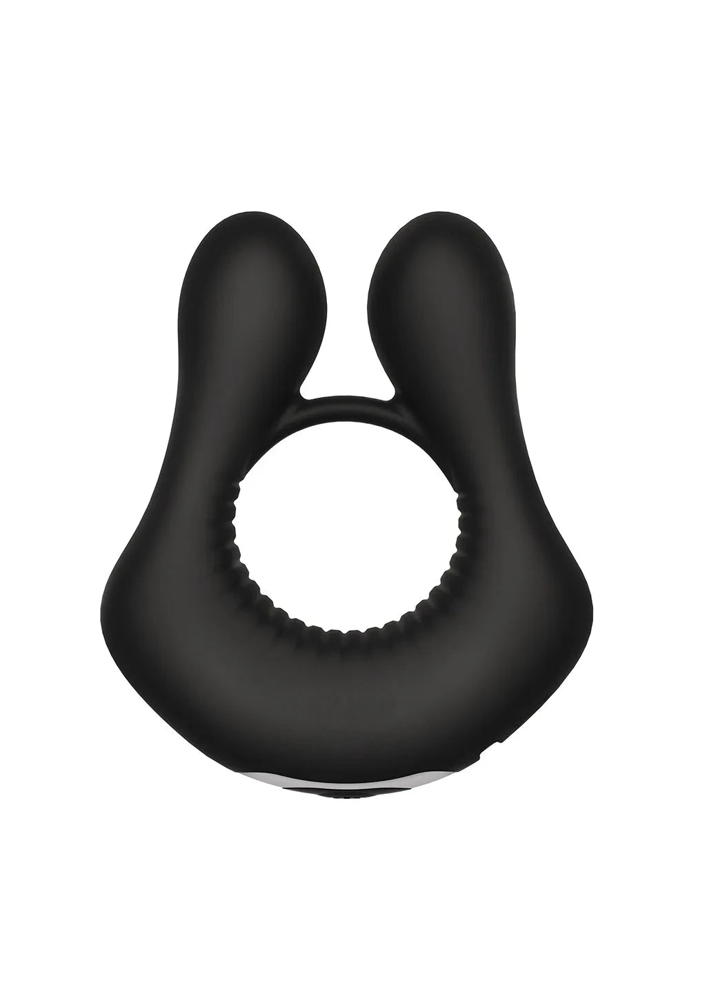 The Wearable Ring