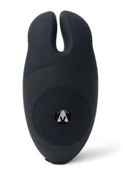 The Contour Massager