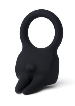 The Wearable Ring, Waterproof