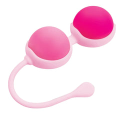 Pelvic Duo, 56g