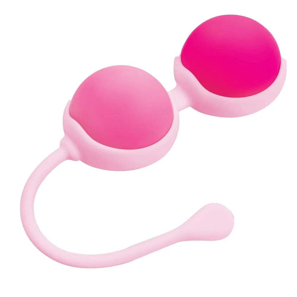 Pelvic Duo, 56g