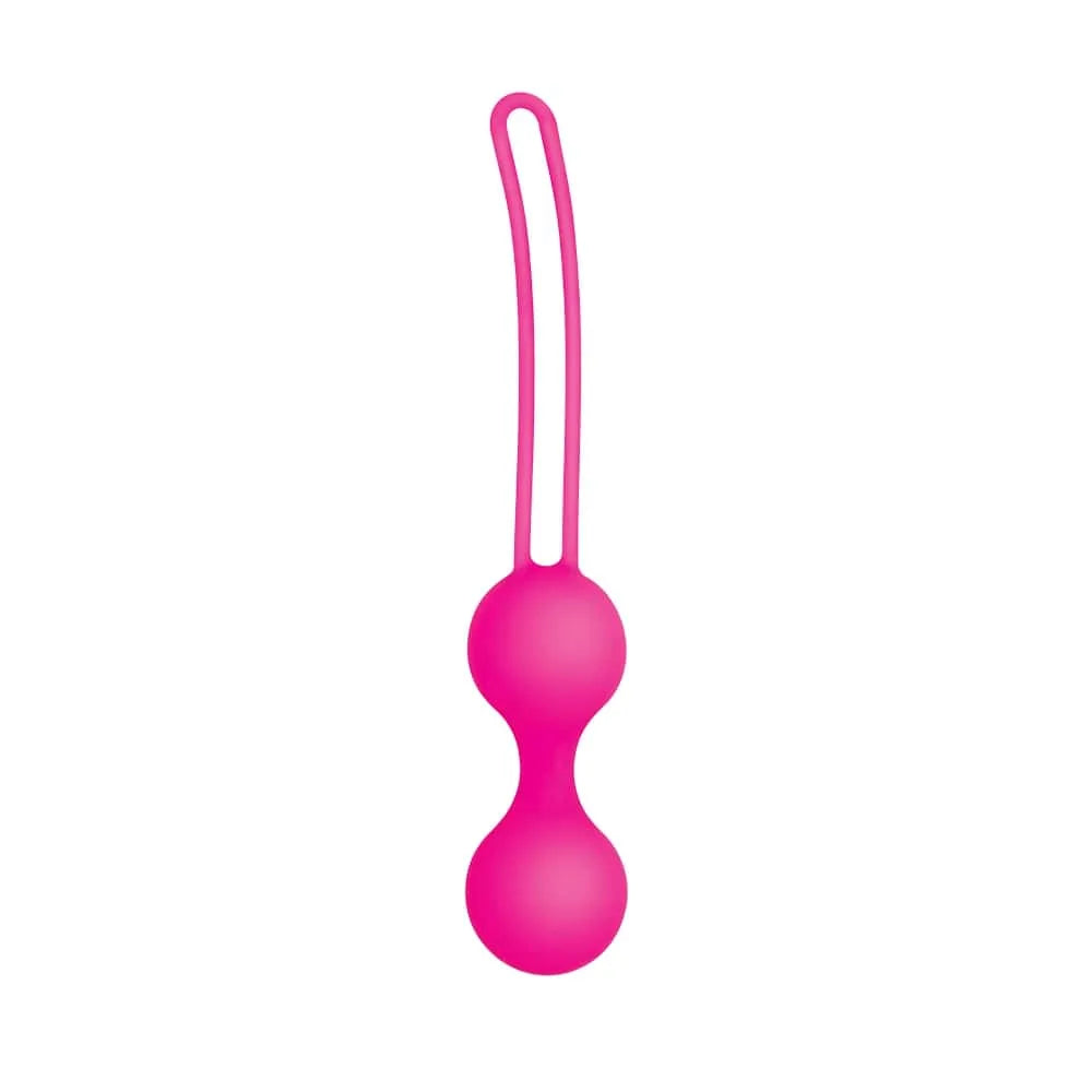 Pelvic Duo, Medium, 58g