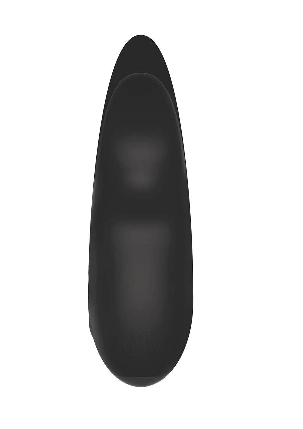The Contour Pulse Massager