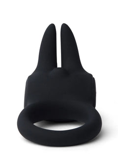 The Wearable Ring, Waterproof