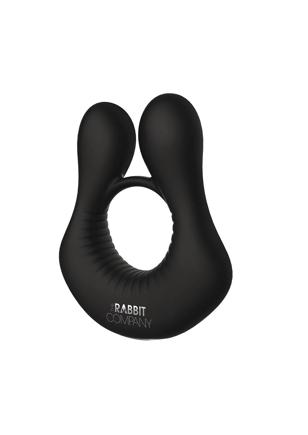 The Wearable Ring