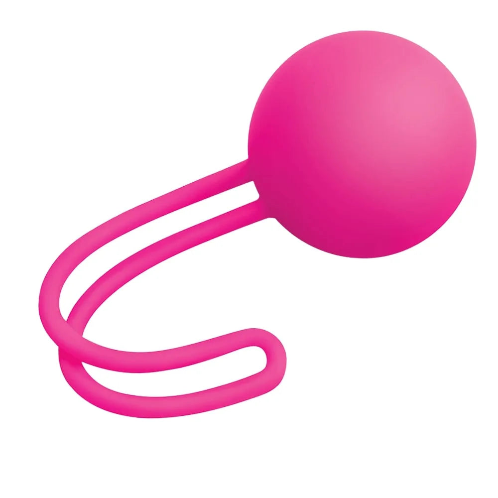 Single Pelvic Toner