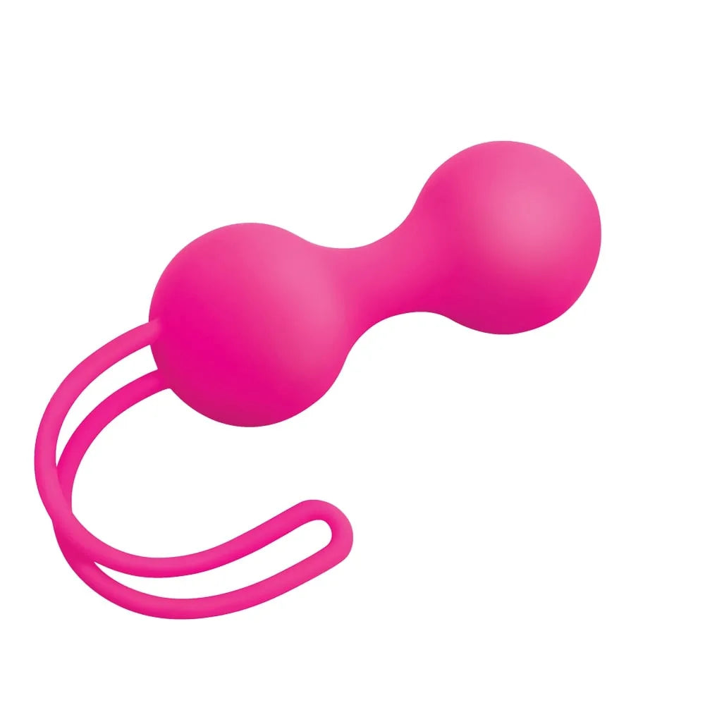 Pelvic Duo, Medium, 58g