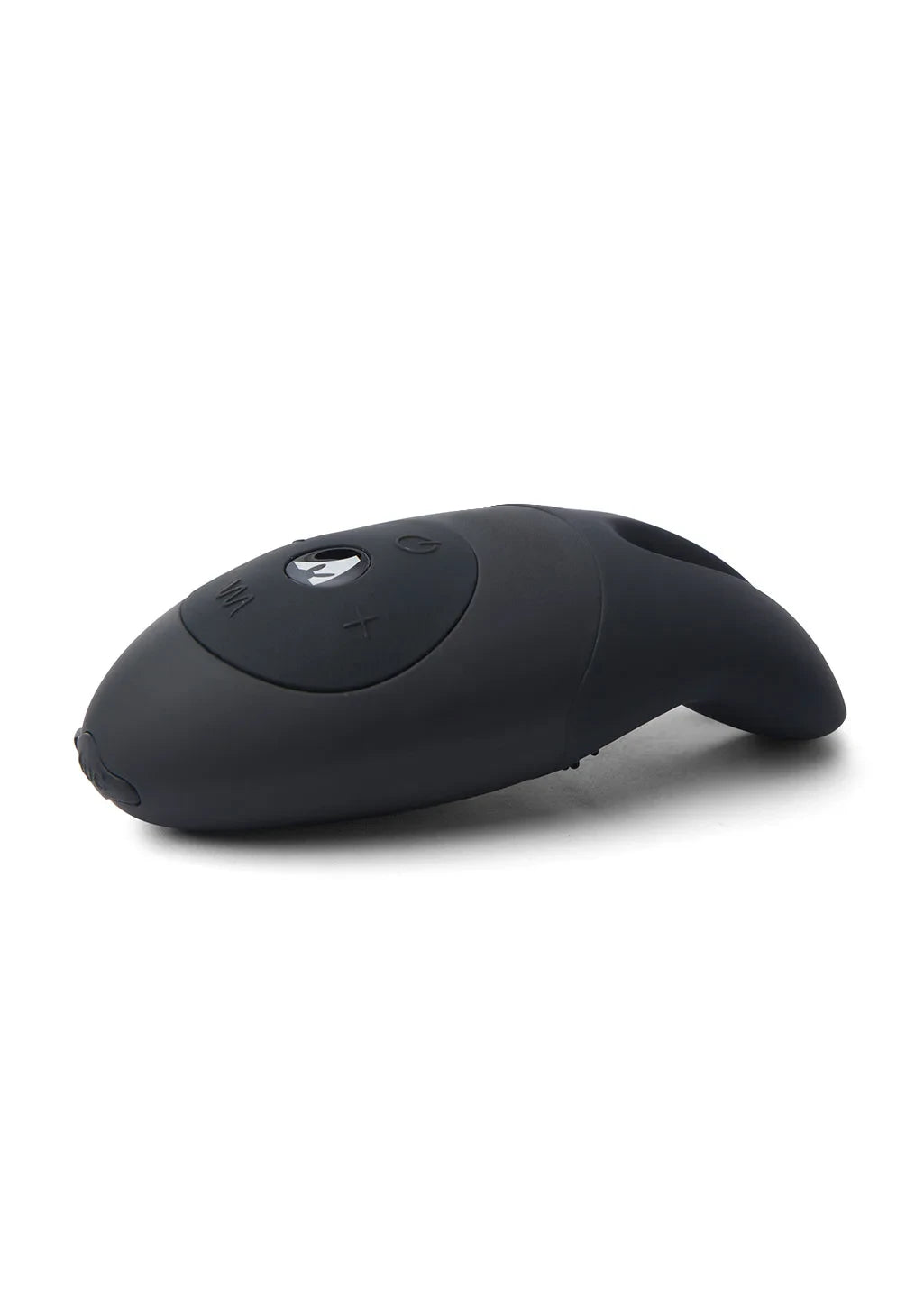 The Contour Massager
