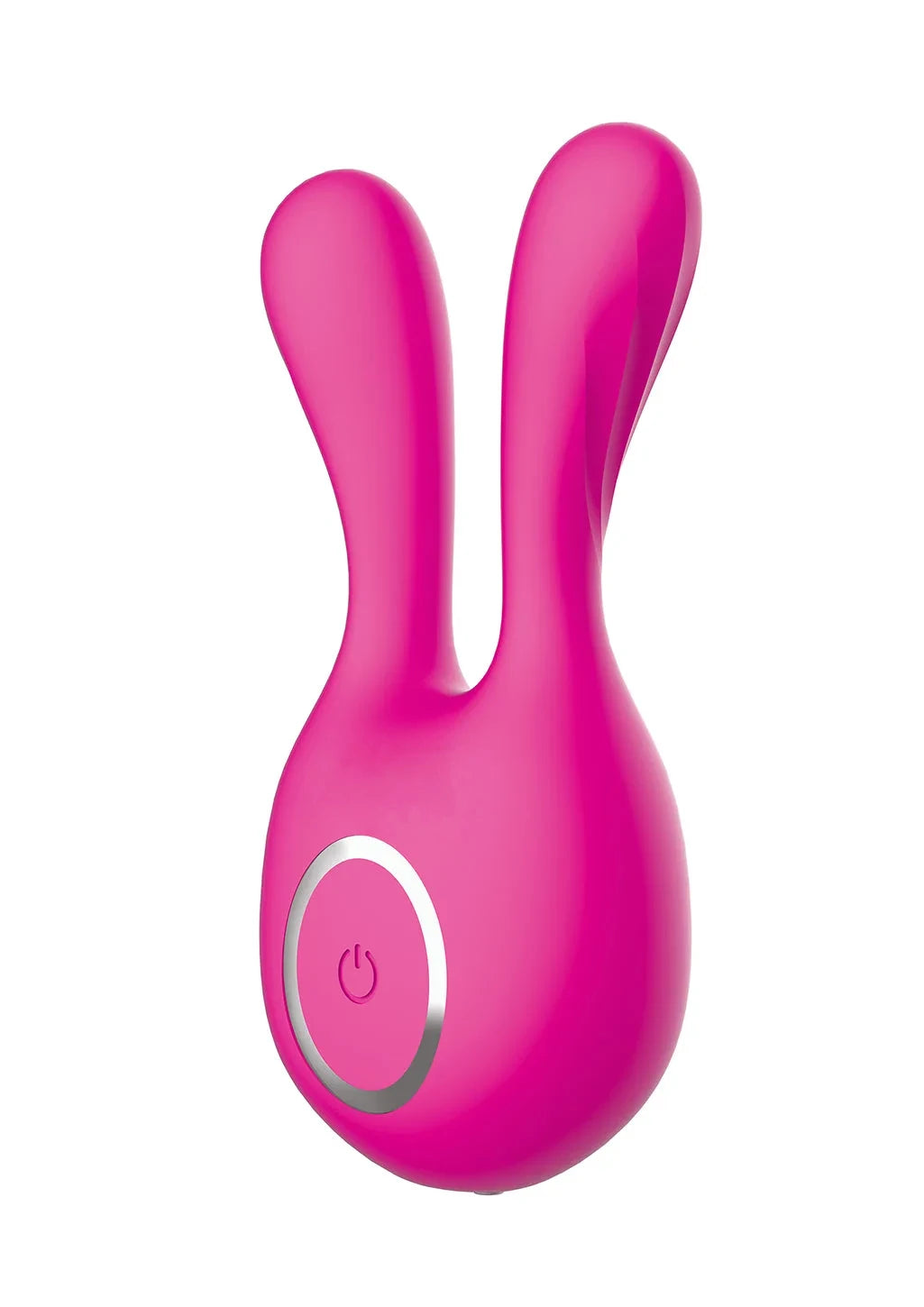 The Duo Precision Massager