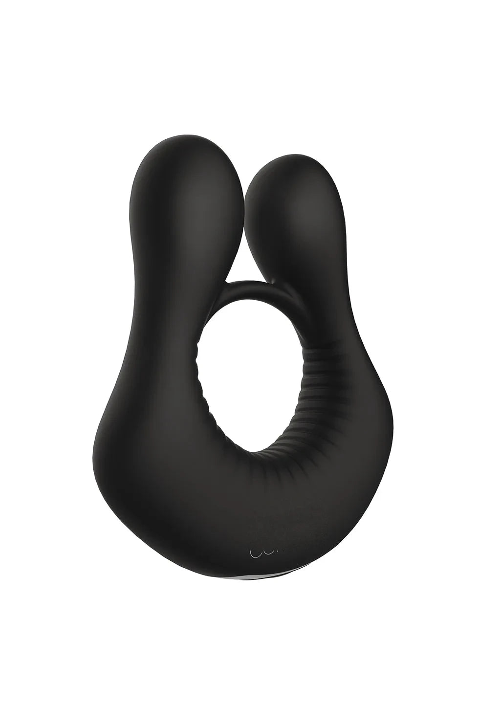 The Wearable Ring