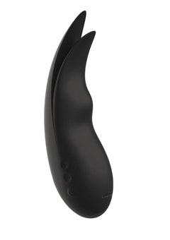 The Contour Pulse Massager