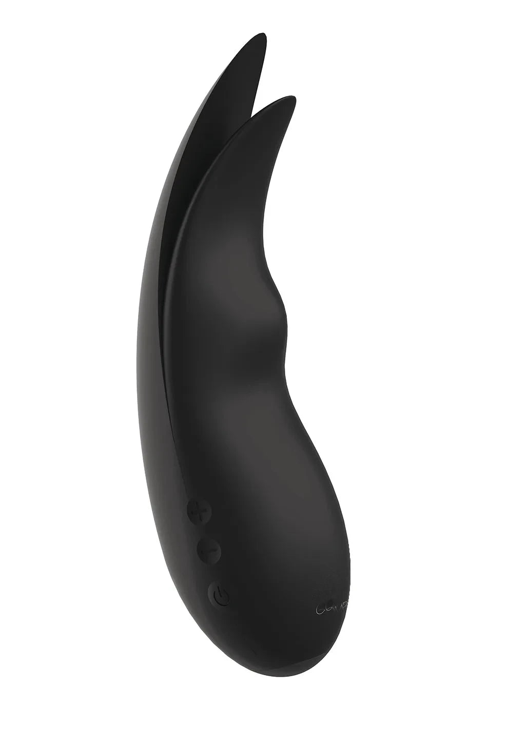 The Contour Pulse Massager