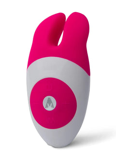 The Contour Massager