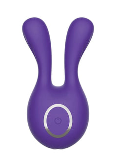 The Duo Precision Massager
