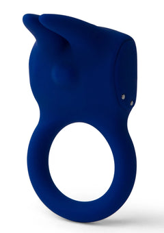 The Wearable Ring, Waterproof