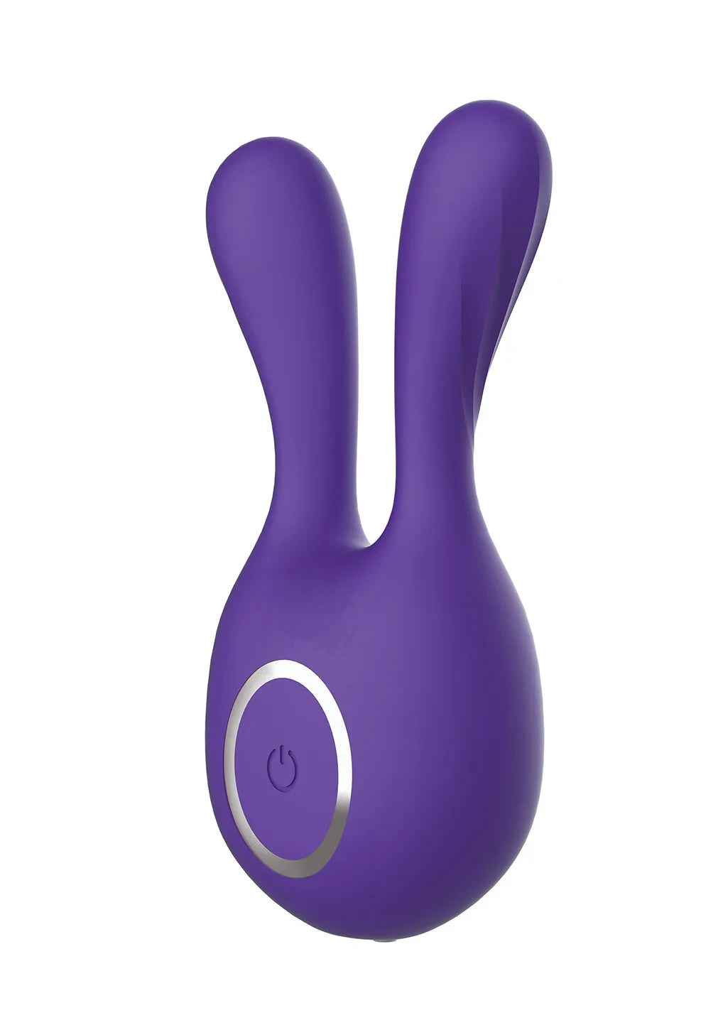 The Duo Precision Massager
