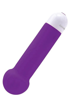 The Pocket Wand