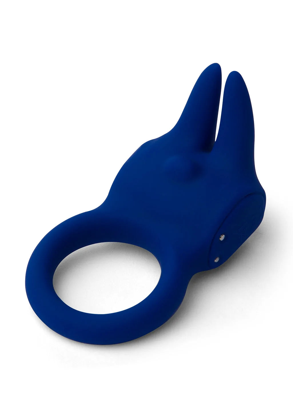 The Wearable Ring, Waterproof