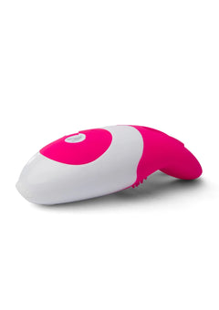 The Contour Massager