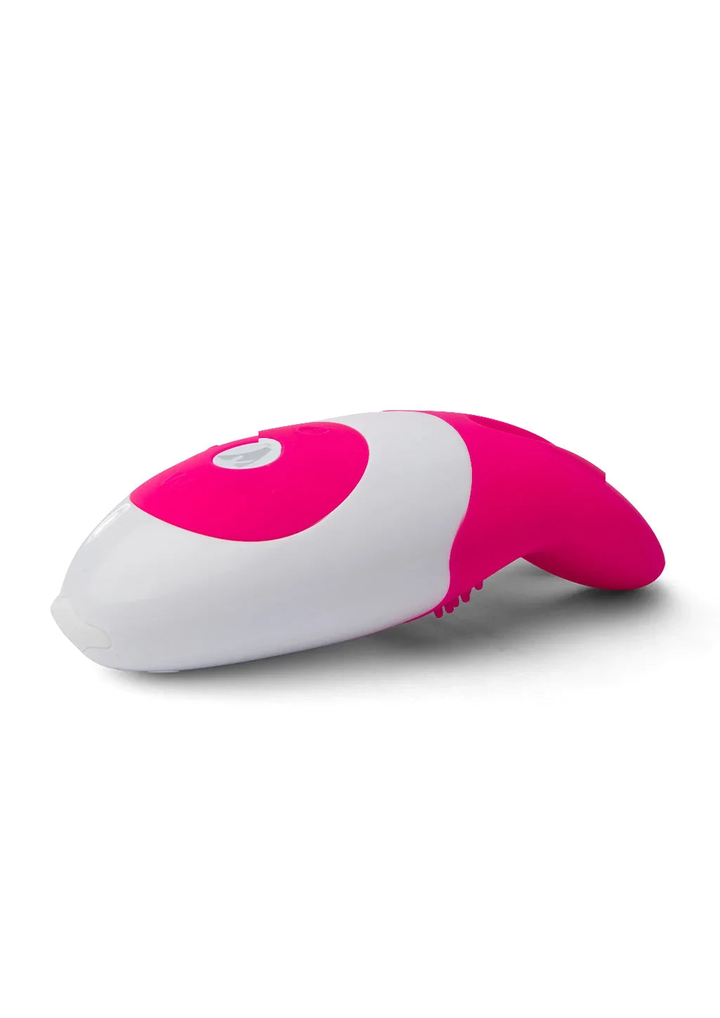 The Contour Massager