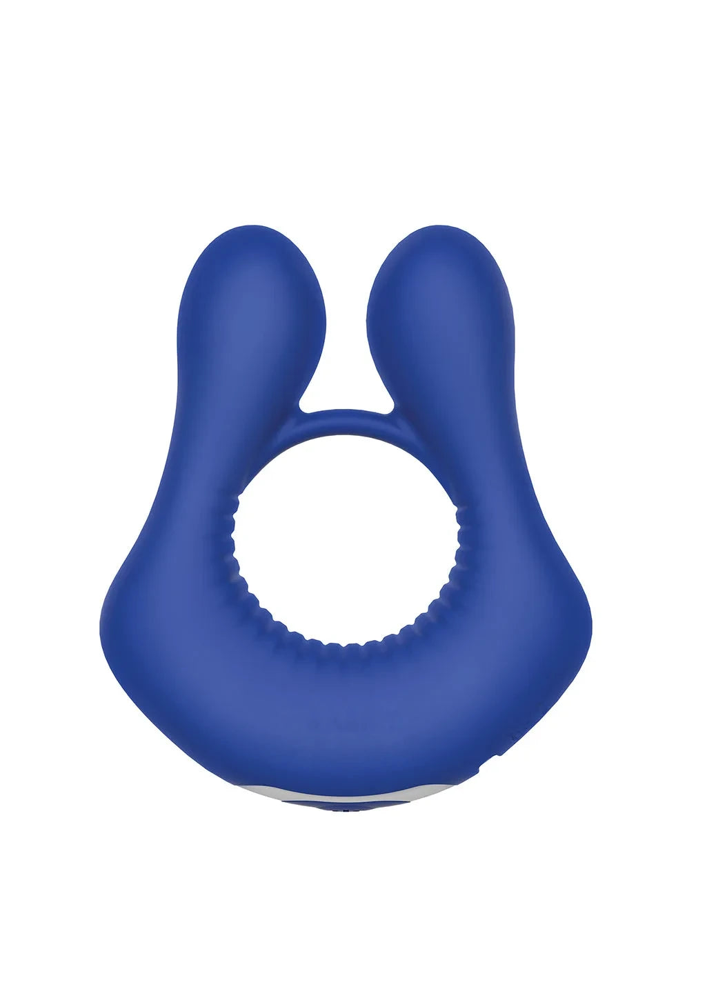 The Wearable Ring