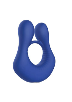 The Wearable Ring