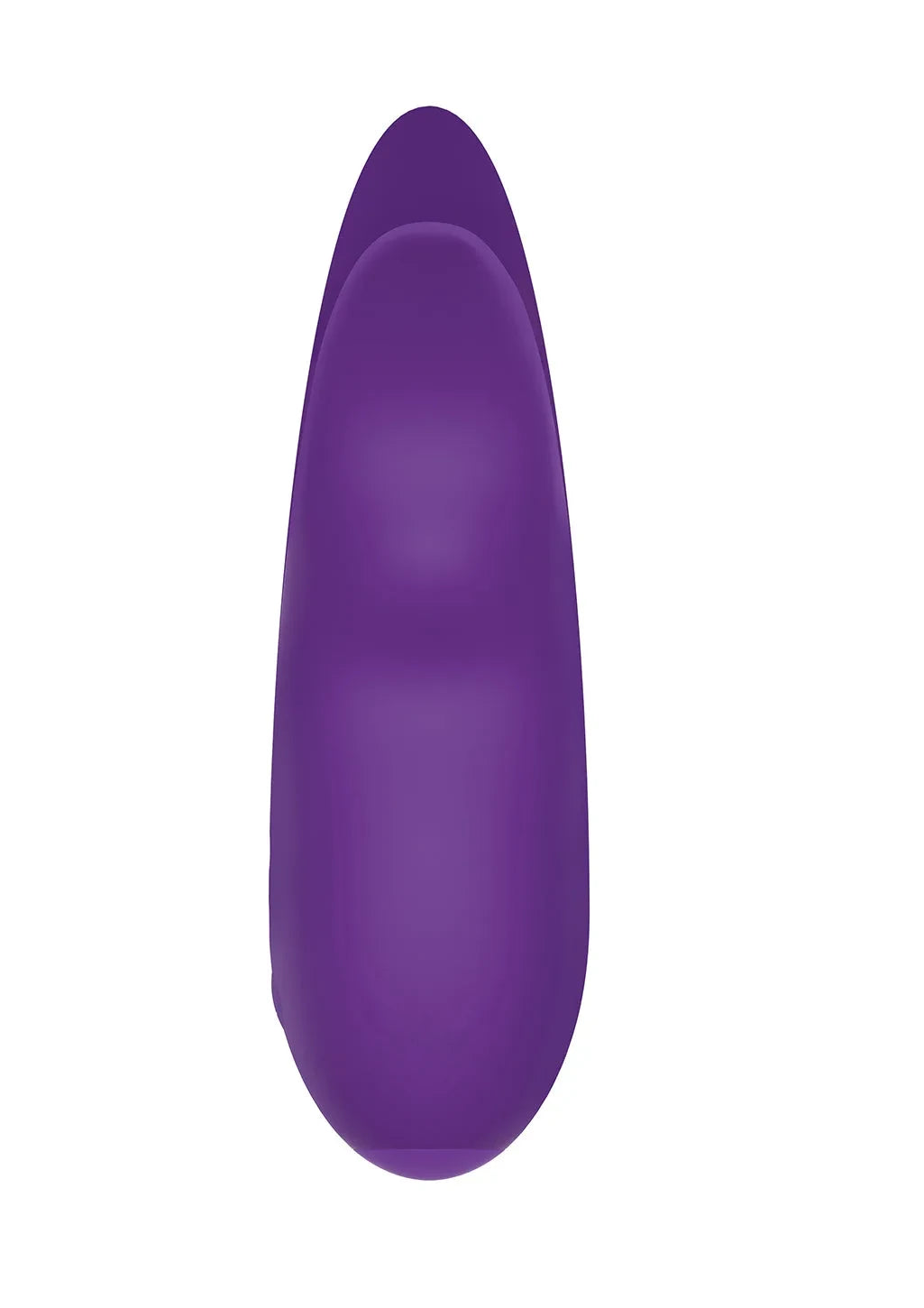The Contour Pulse Massager
