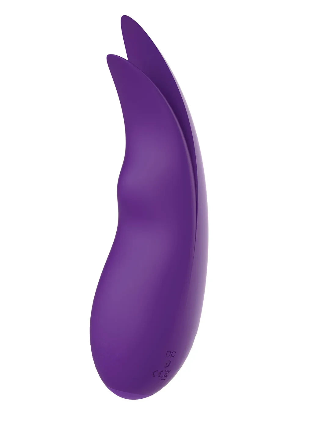 The Contour Pulse Massager