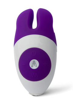 The Contour Massager