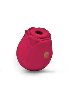 The Petal Air Massager