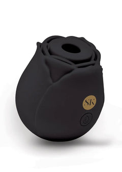 The Petal Air Massager