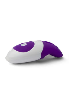 The Contour Massager