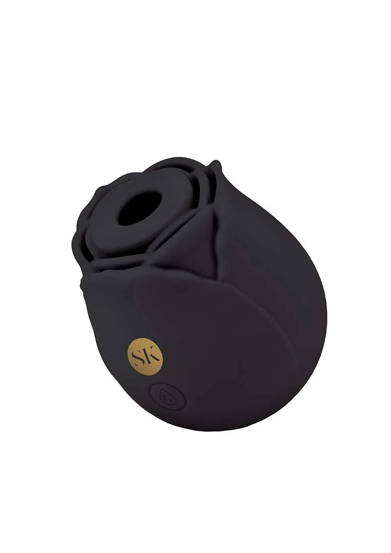 The Petal Air Massager