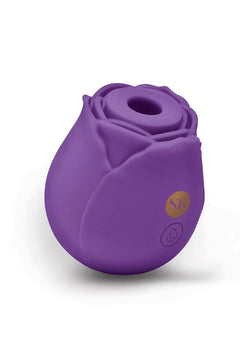 The Petal Air Massager