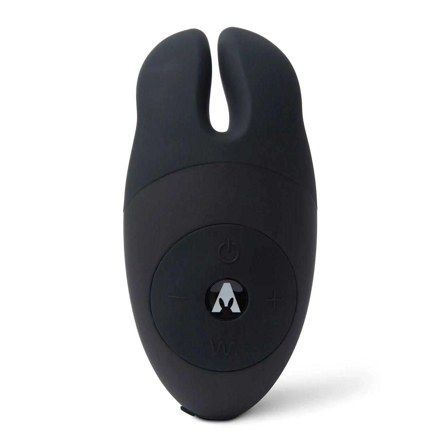 The Contour Massager