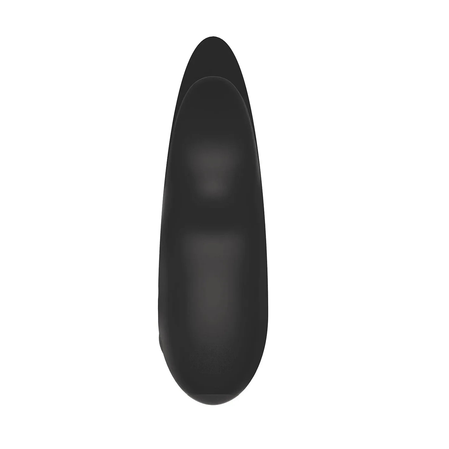 The Contour Pulse Massager