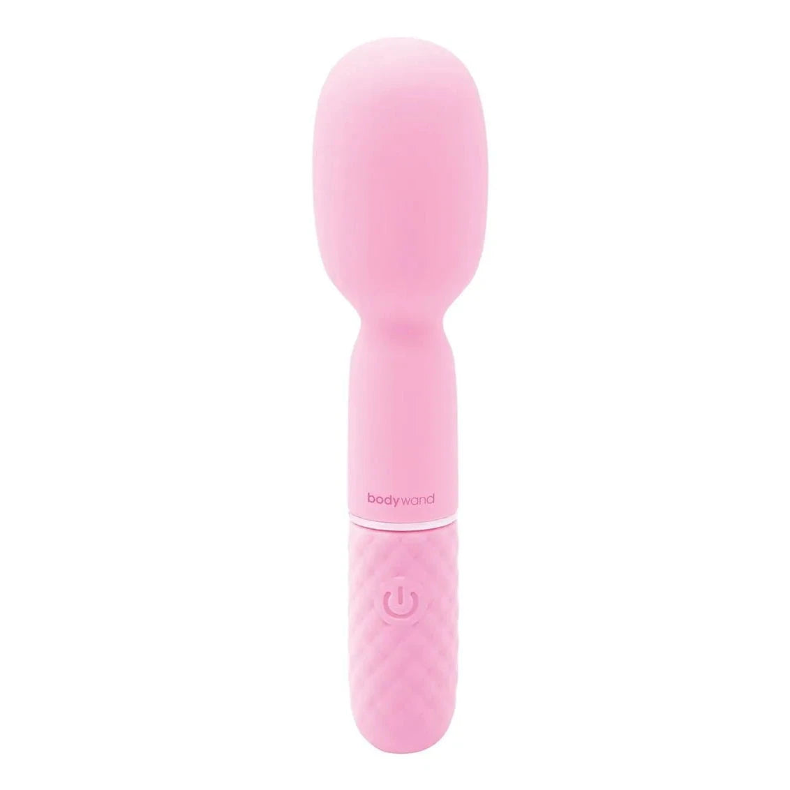 The Cuties Mini Wand