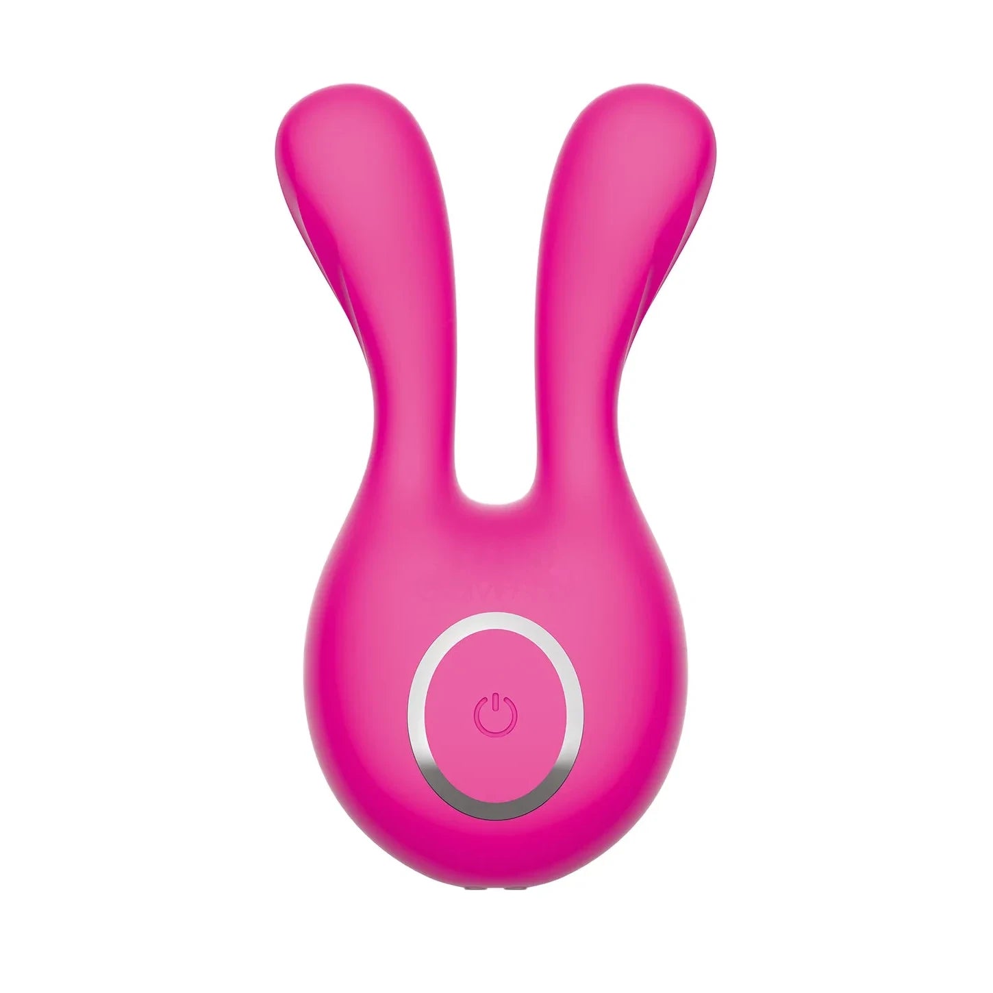 The Duo Precision Massager