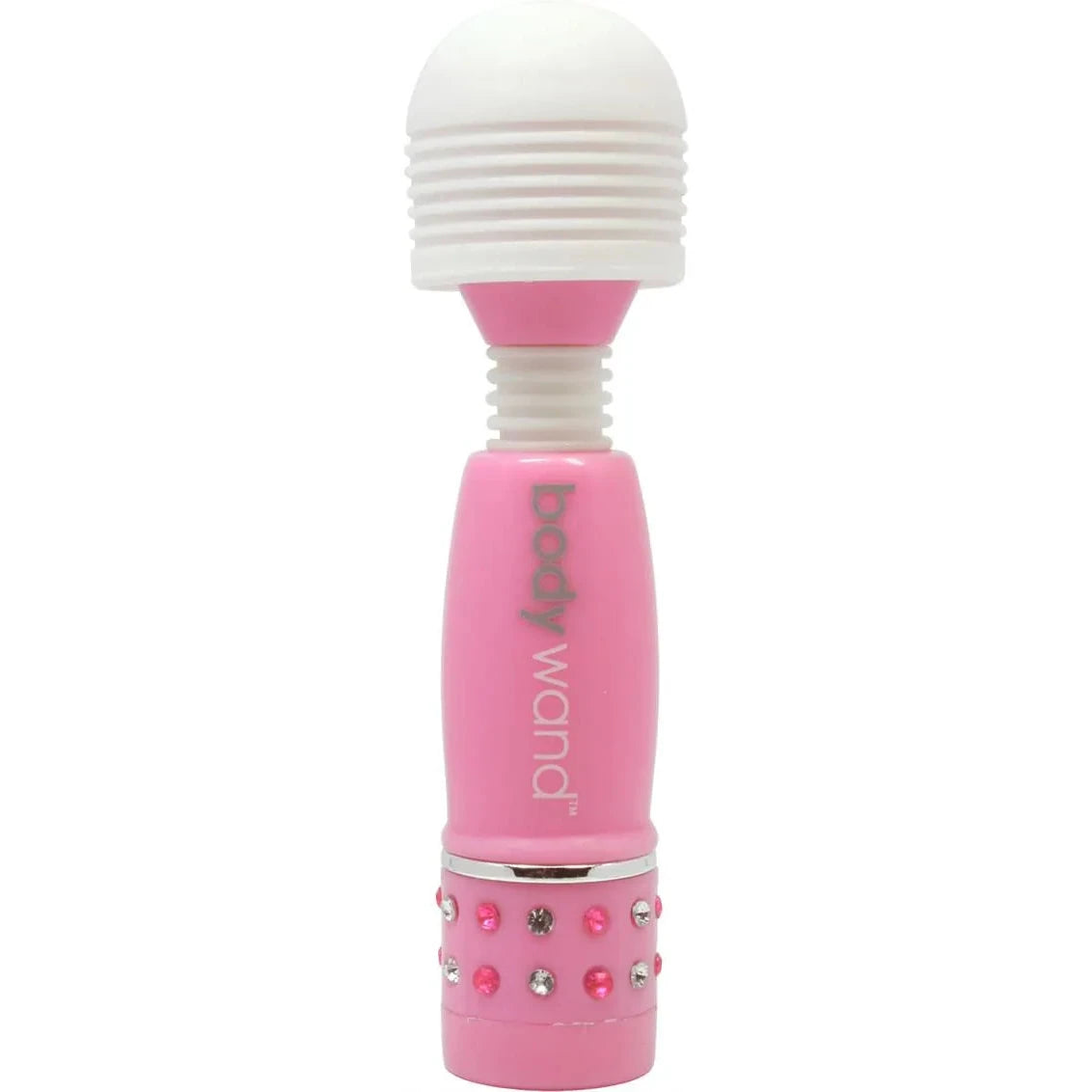 The Mini Wand