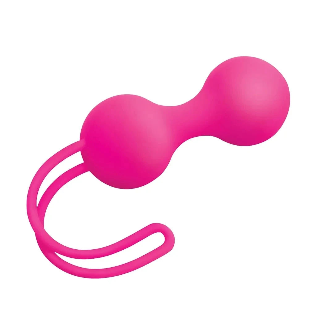 Pelvic Duo, Pro, 65.5g