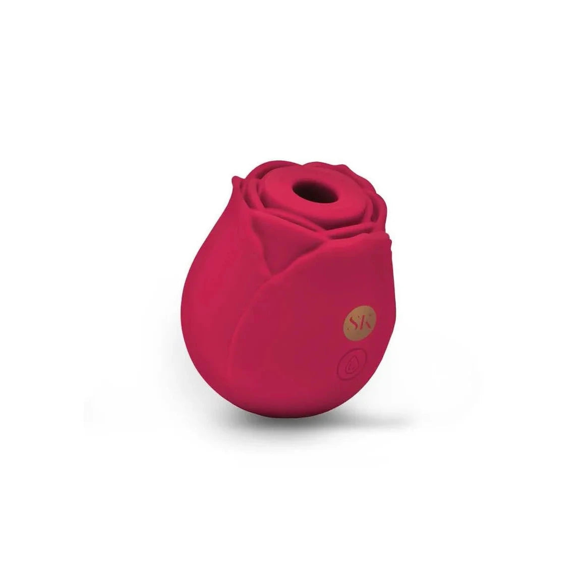 The Petal Air Massager