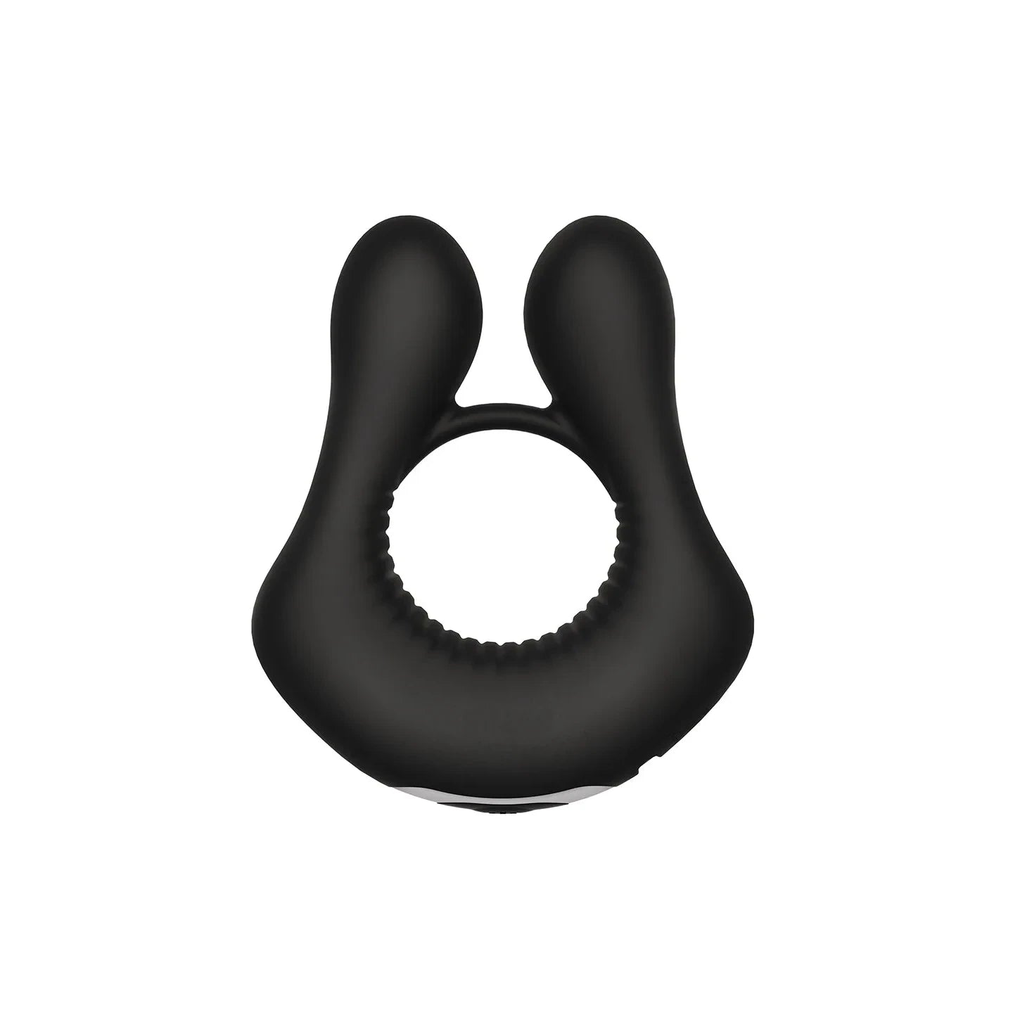 The Wearable Ring