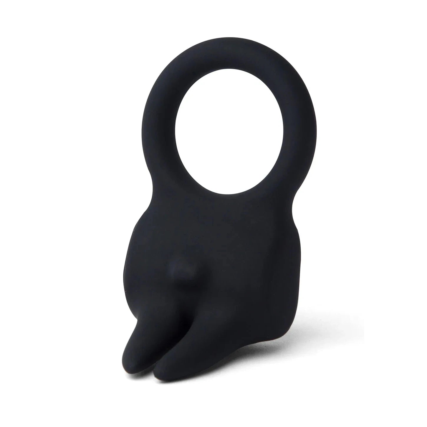 The Wearable Ring, Waterproof